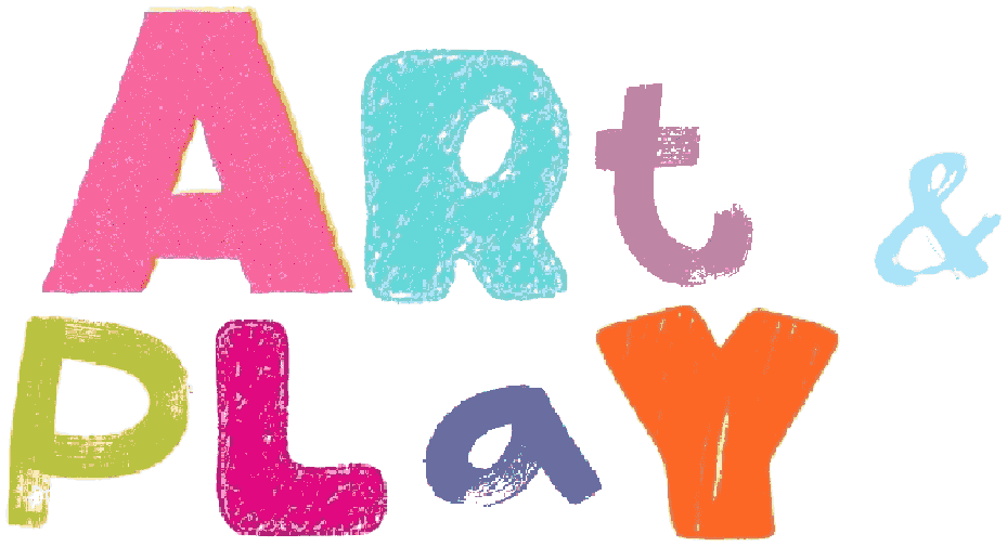 Art and Play